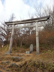 20131204_五葉山神社